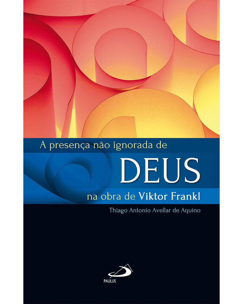 a-presenca-nao-ignorada-de-deus-na-obra-de-viktor-frankl-articulacoes-entre-logoterapia-e-religiao-Main