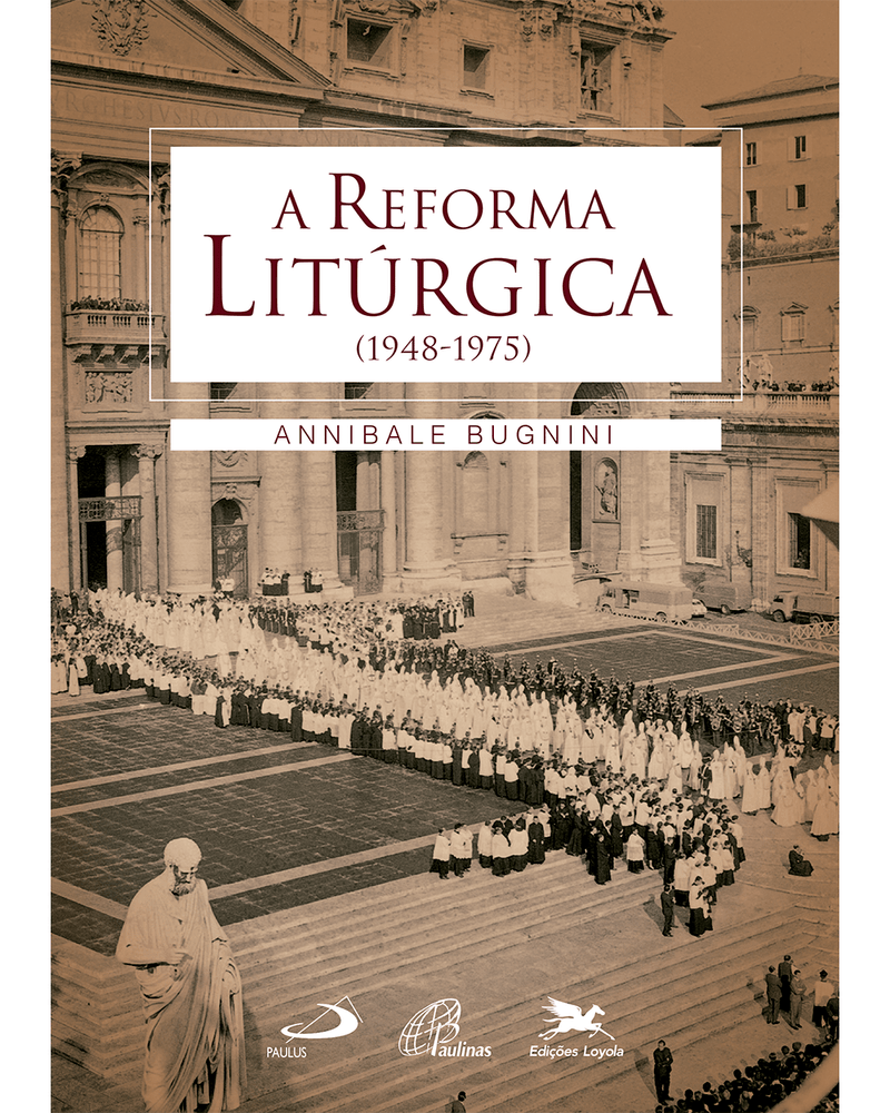 a-reforma-liturgica-1948-1975-Main