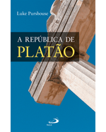 a-republica-de-platao-um-guia-de-leitura-Main