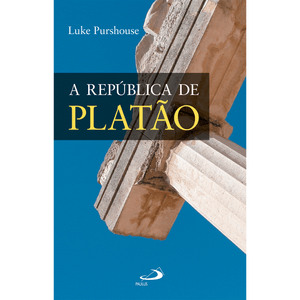A República de Platão