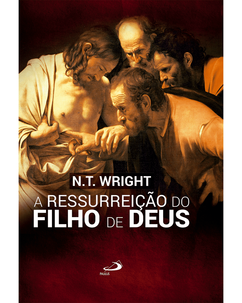 a-ressurreicao-do-filho-de-deus-Main