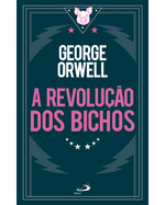 a-revolucao-dos-bichos-Main