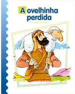 a-ovelhinha-perdida-Main