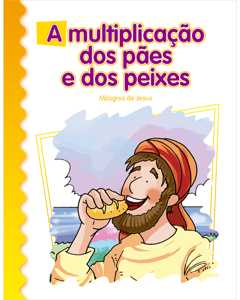 a-multiplicacao-dos-paes-e-dos-peixes-Main