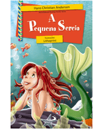 a-pequena-sereia-Main