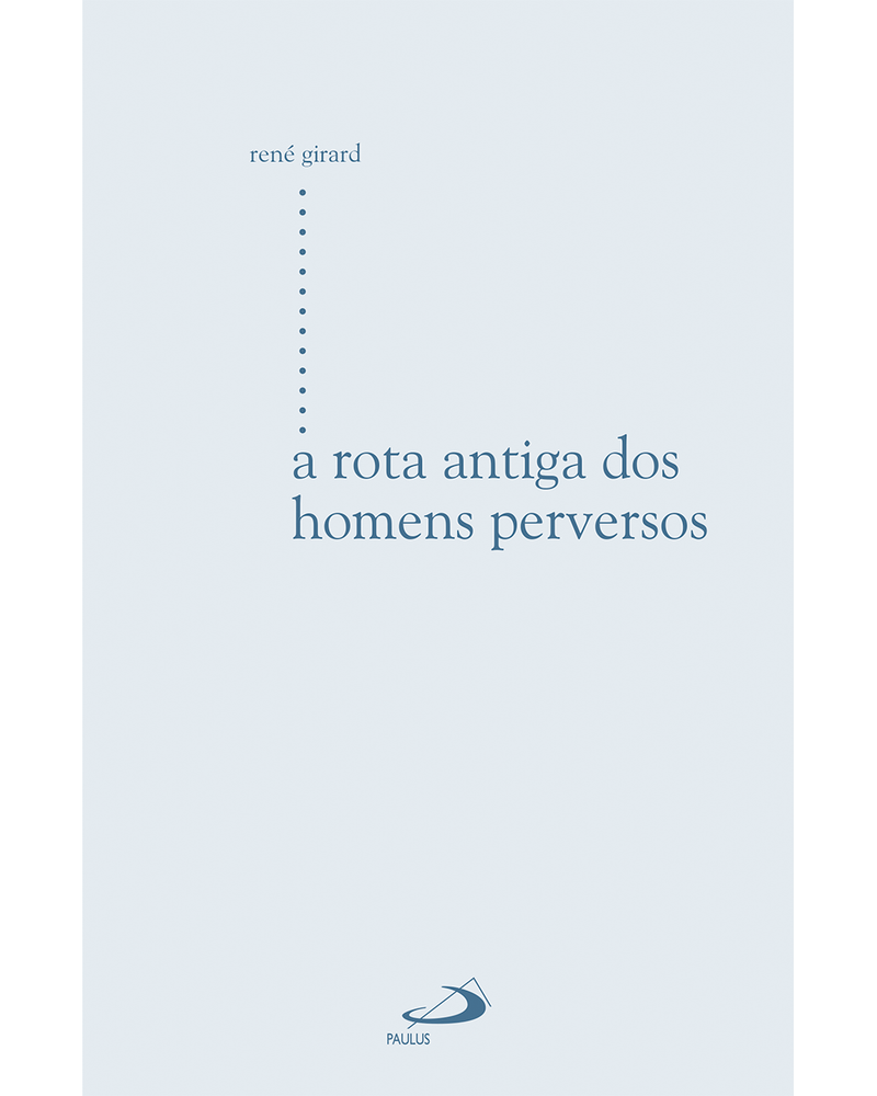 a-rota-antiga-dos-homens-perversos-Main