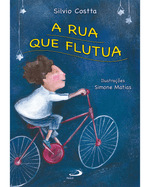 a-rua-que-flutua-Main