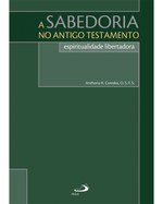 a-sabedoria-no-antigo-testamento-espiritualidade-libertadora-Main