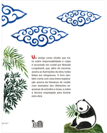 a-semente-de-pera-magica-em-cordel-um-conto-oriental-de-origem-chinesa-Sec