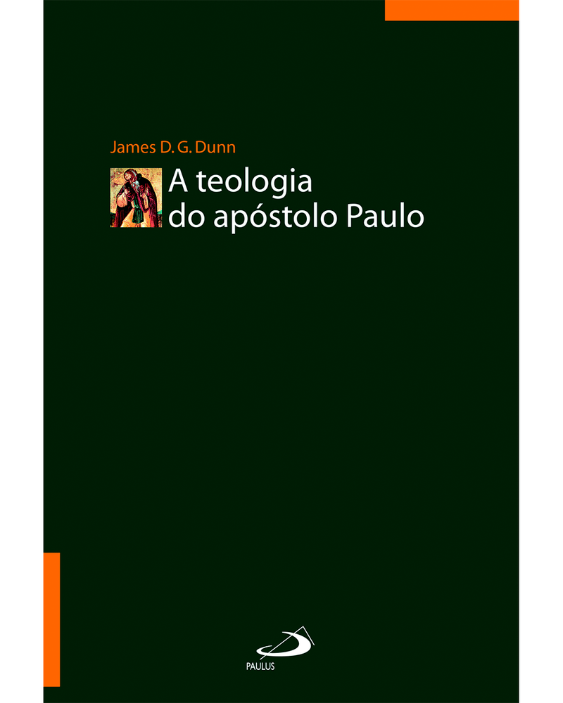 a-teologia-do-apostolo-paulo-Main