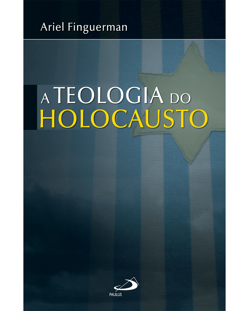 a-teologia-do-holocausto-Main