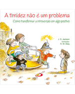 a-timidez-nao-e-um-problema-como-transformar-a-introversao-em-algo-positivo-Main