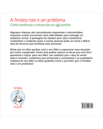 a-timidez-nao-e-um-problema-como-transformar-a-introversao-em-algo-positivo-Sec