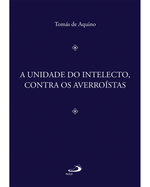 a-unidade-do-intelecto-contra-os-averroistas-Main