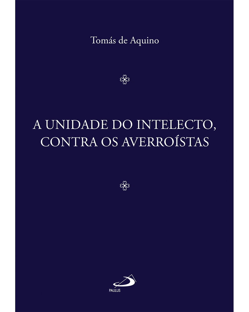 a-unidade-do-intelecto-contra-os-averroistas-Main