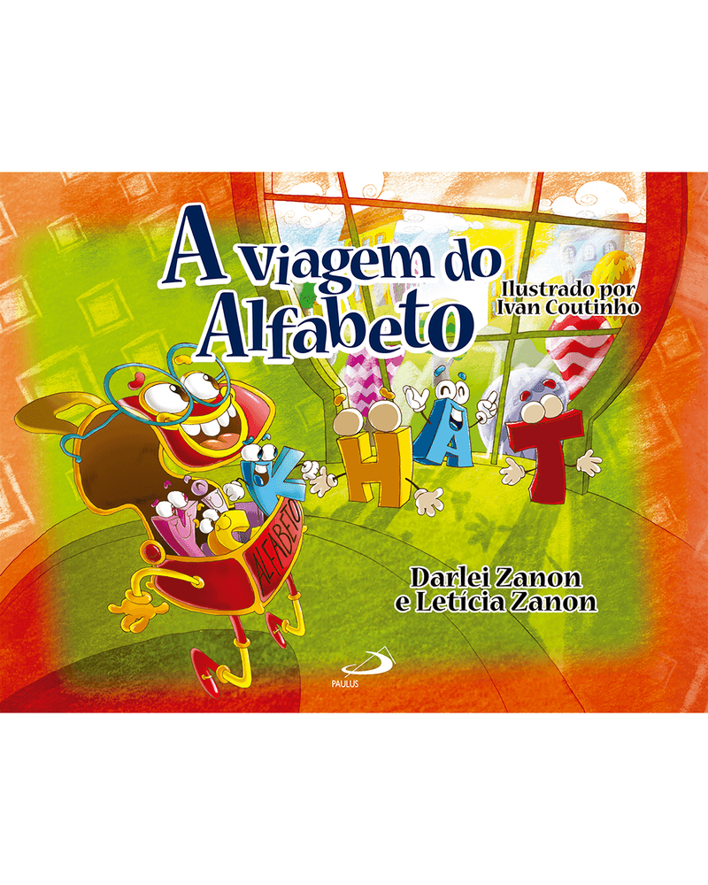 a-viagem-do-alfabeto-Main