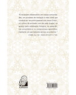 a-vida-nova-em-cristo-uma-existencia-humana-com-sentido-e-esperanca-conteudo-catequetico-para-a-iniciacao-a-vida-crista-com-adultos-Sec