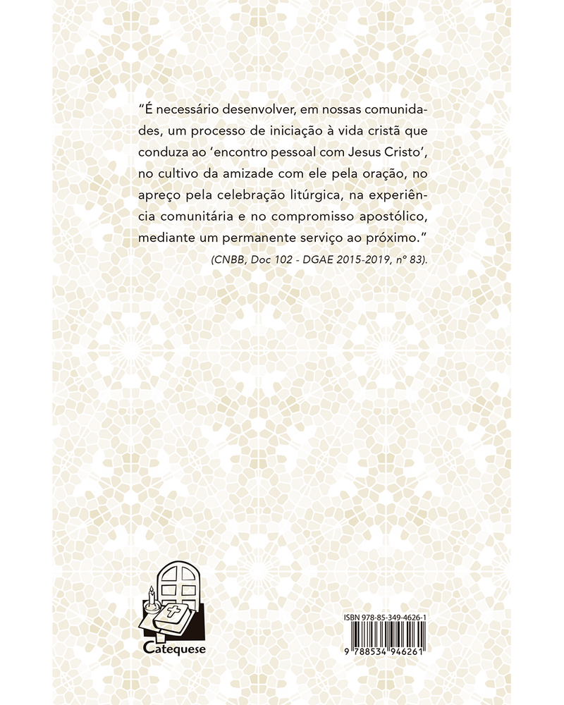 a-vida-nova-em-cristo-uma-existencia-humana-com-sentido-e-esperanca-conteudo-catequetico-para-a-iniciacao-a-vida-crista-com-adultos-Sec