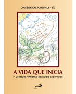 a-vida-que-inicia-1-conteudo-formativo-para-pais-e-padrinhos-Main