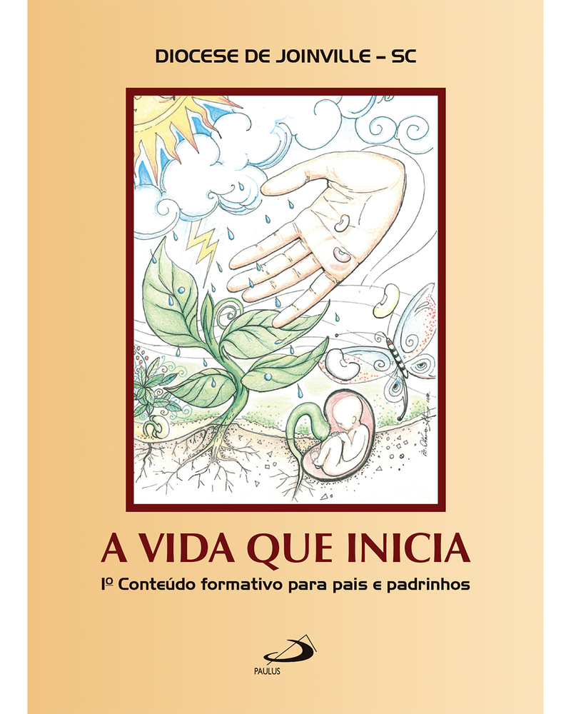 a-vida-que-inicia-1-conteudo-formativo-para-pais-e-padrinhos-Main