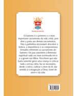a-vida-que-inicia-1-conteudo-formativo-para-pais-e-padrinhos-Sec