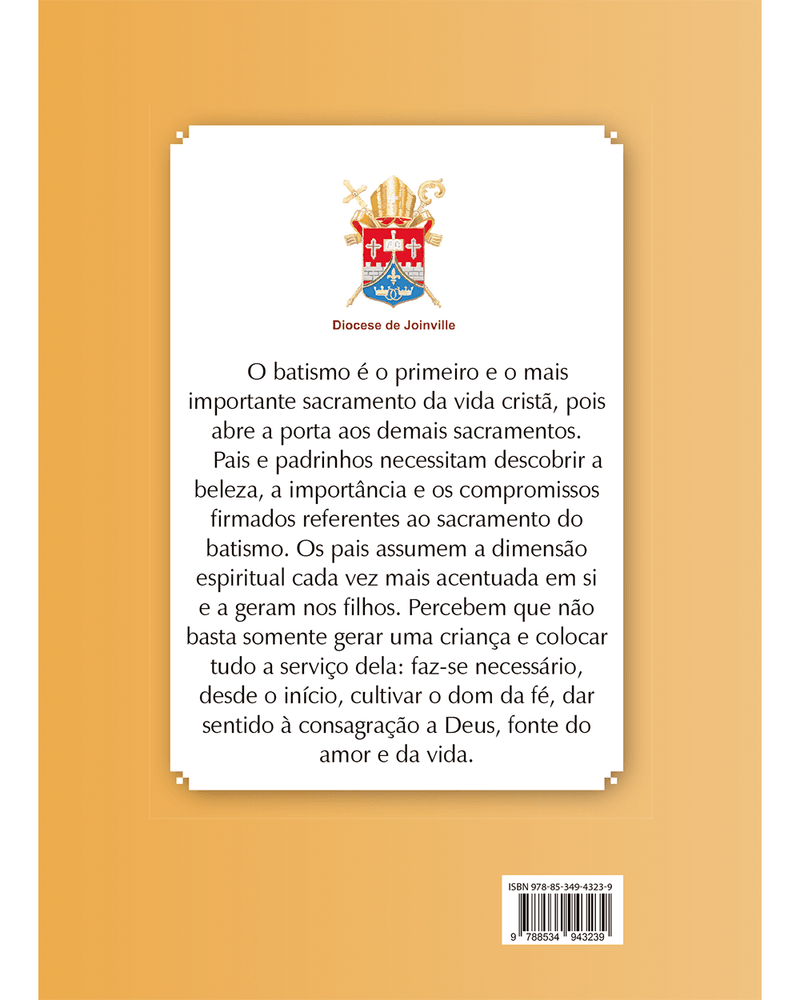 a-vida-que-inicia-1-conteudo-formativo-para-pais-e-padrinhos-Sec