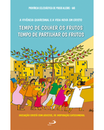 a-vivencia-quaresmal-e-a-vida-nova-em-cristo-tempo-de-colher-e-tempo-de-partilhar-os-frutos-Main