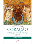 a-voz-do-coracao-meditacoes-para-o-evangelho-do-domingo-ano-a-Main