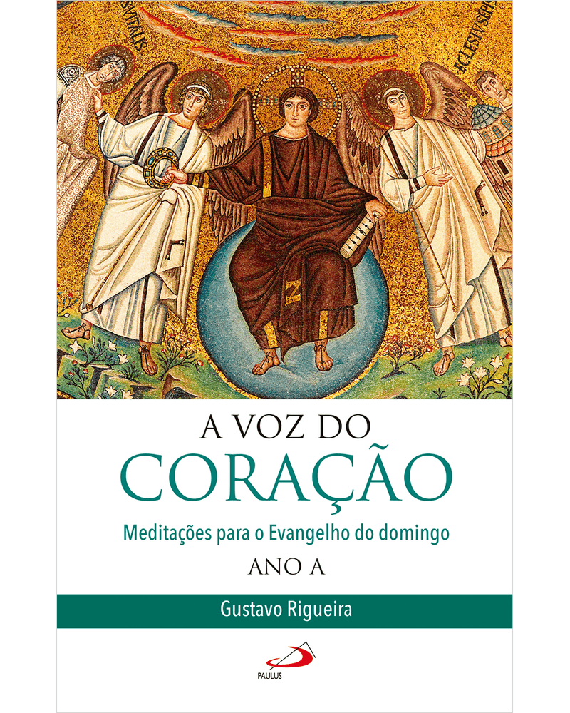 a-voz-do-coracao-meditacoes-para-o-evangelho-do-domingo-ano-a-Main