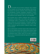 a-voz-do-coracao-meditacoes-para-o-evangelho-do-domingo-ano-a-Sec