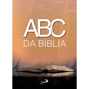 ABC da Bíblia