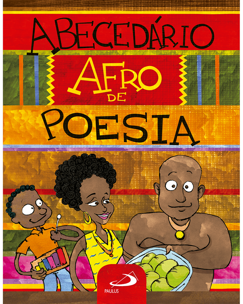 abecedario-afro-de-poesia-Main