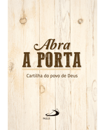 abra-a-porta-cartilha-do-povo-de-deus-Main