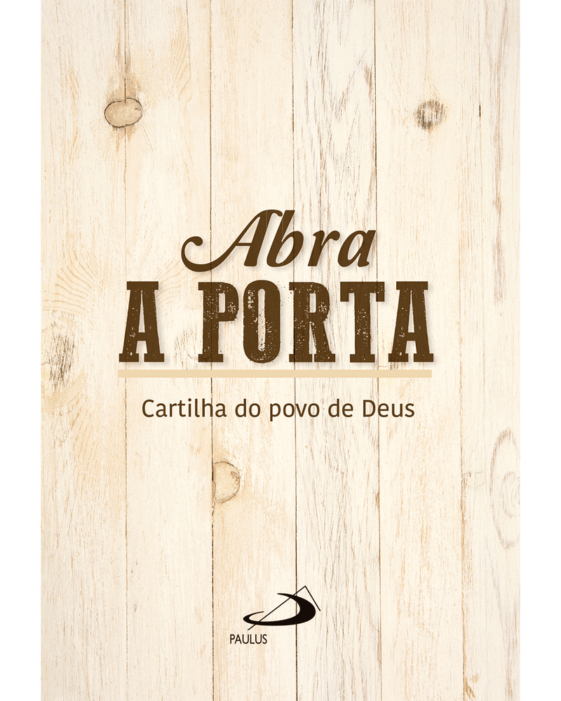 abra-a-porta-cartilha-do-povo-de-deus-Main