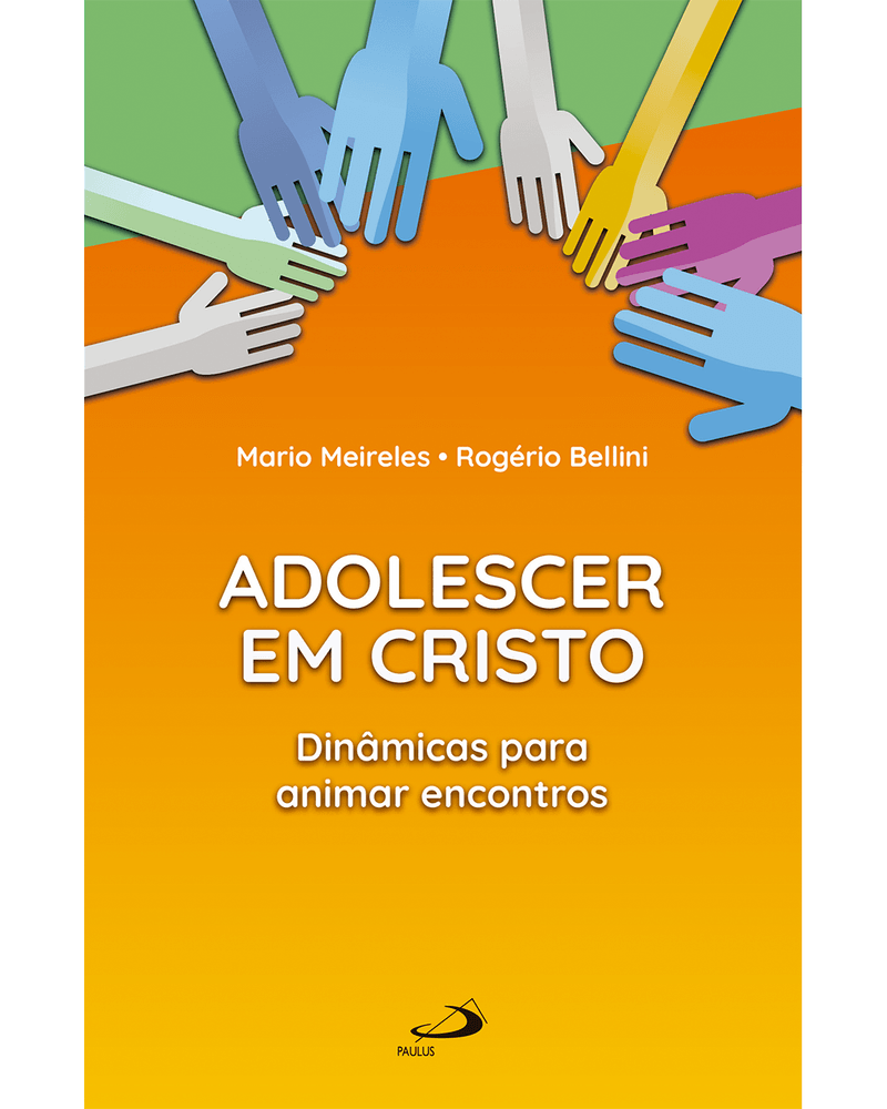 adolescer-em-cristo-dinamicas-para-animar-encontros-Main