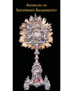 adoracao-ao-santissimo-sacramento-pacote-com-50-unidades-Main