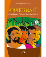adultos-na-fe-pistas-para-a-catequese-com-adultos-Main