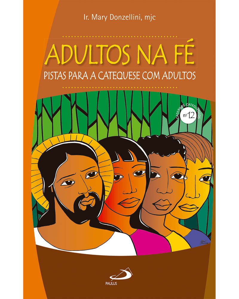 adultos-na-fe-pistas-para-a-catequese-com-adultos-Main
