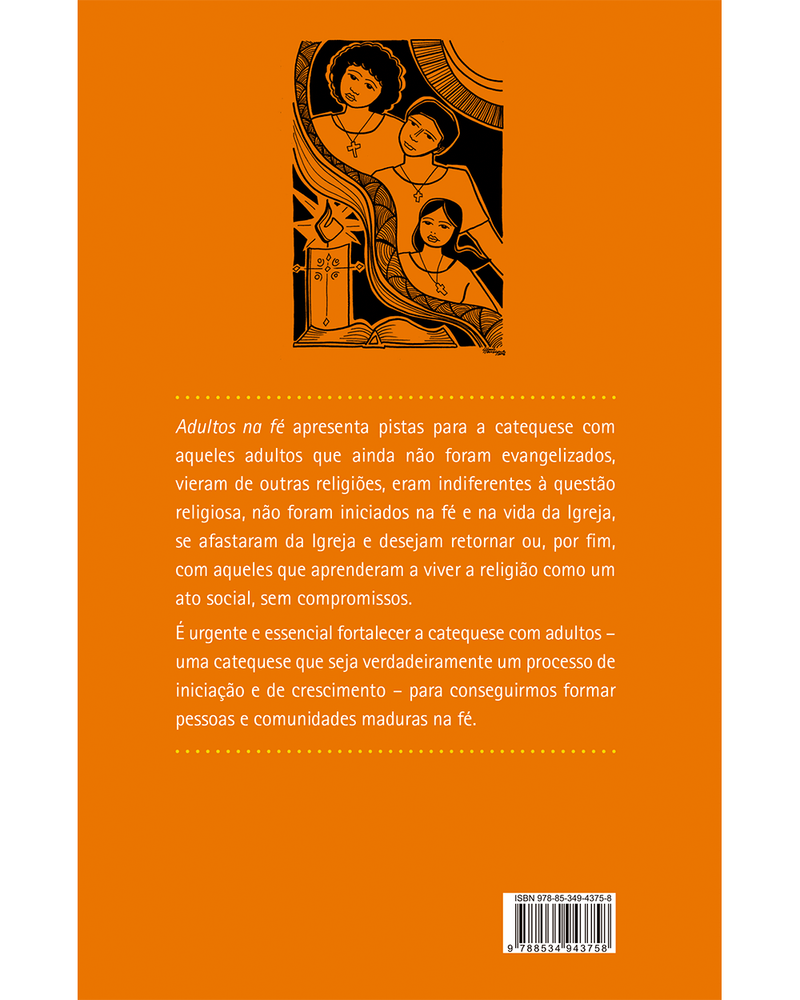 adultos-na-fe-pistas-para-a-catequese-com-adultos-Sec
