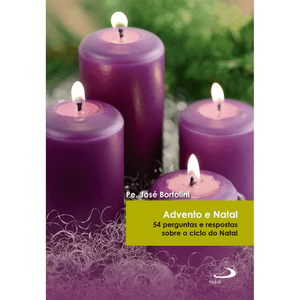 Advento e Natal