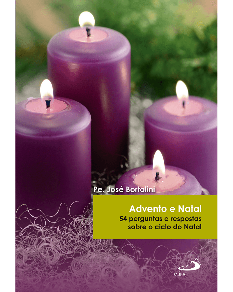 advento-e-natal-54-perguntas-e-respostas-sobre-o-ciclo-do-natal-Main