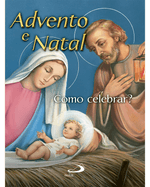 advento-e-natal-como-celebrar-Main