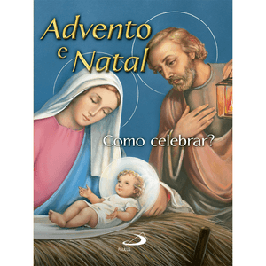 Advento e Natal