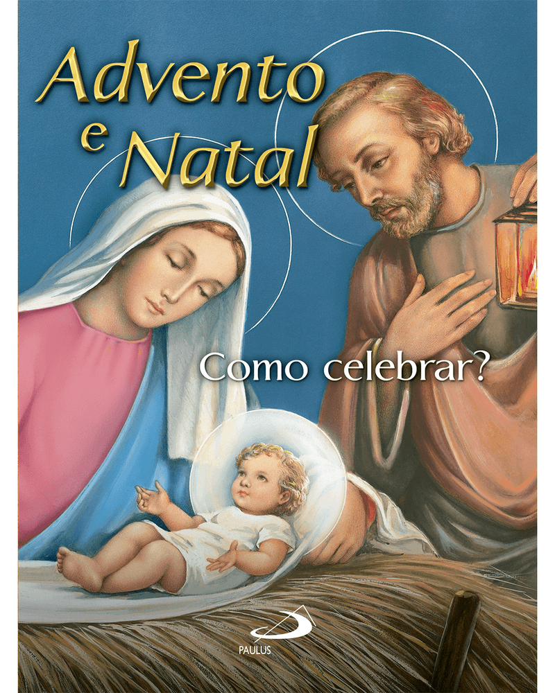 advento-e-natal-como-celebrar-Main