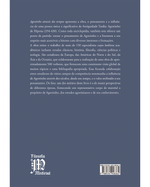 agostinho-atraves-dos-tempos-uma-enciclopedia-Sec