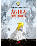 aguia-sonhadora-Main