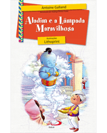 aladim-e-a-lampada-maravilhosa-Main