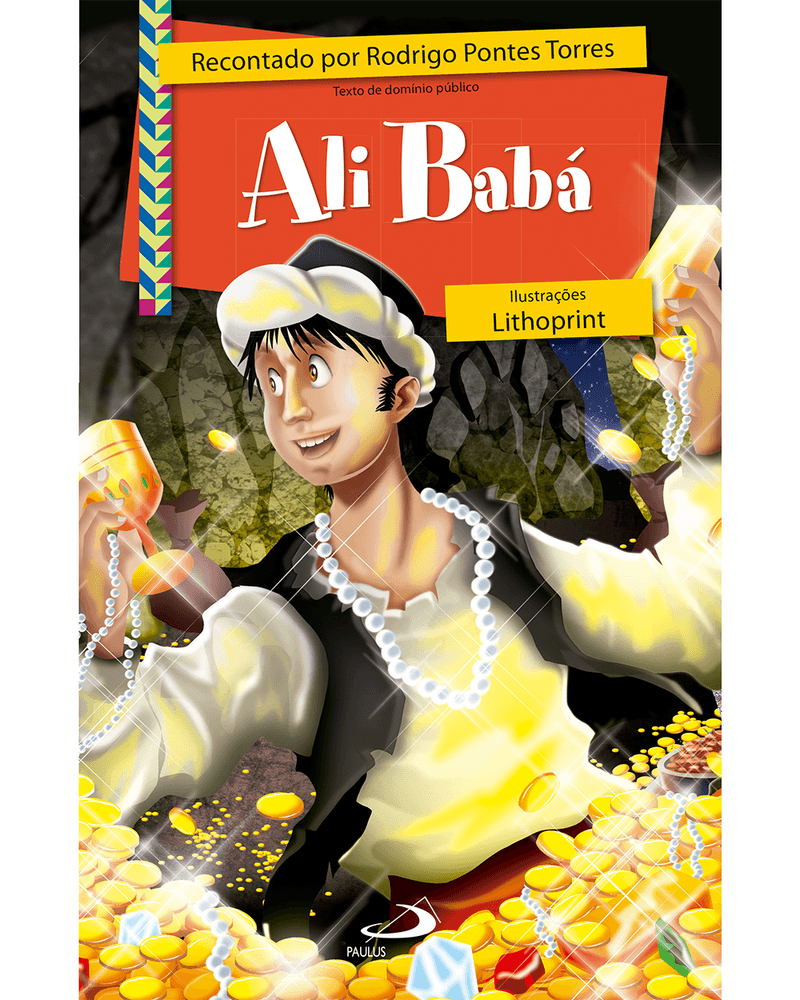 ali-baba-recontado-por-rodrigo-pontes-torres-Main