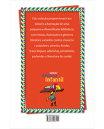 ali-baba-recontado-por-rodrigo-pontes-torres-Sec