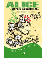 alice-no-pais-da-natureza-leitura-fluente-Main